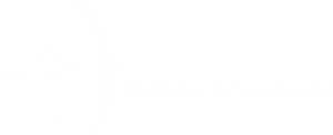 Sponsor Bachofner Bogensport